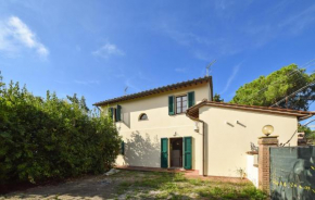 Cozy Home In Fauglia With Wifi Fauglia